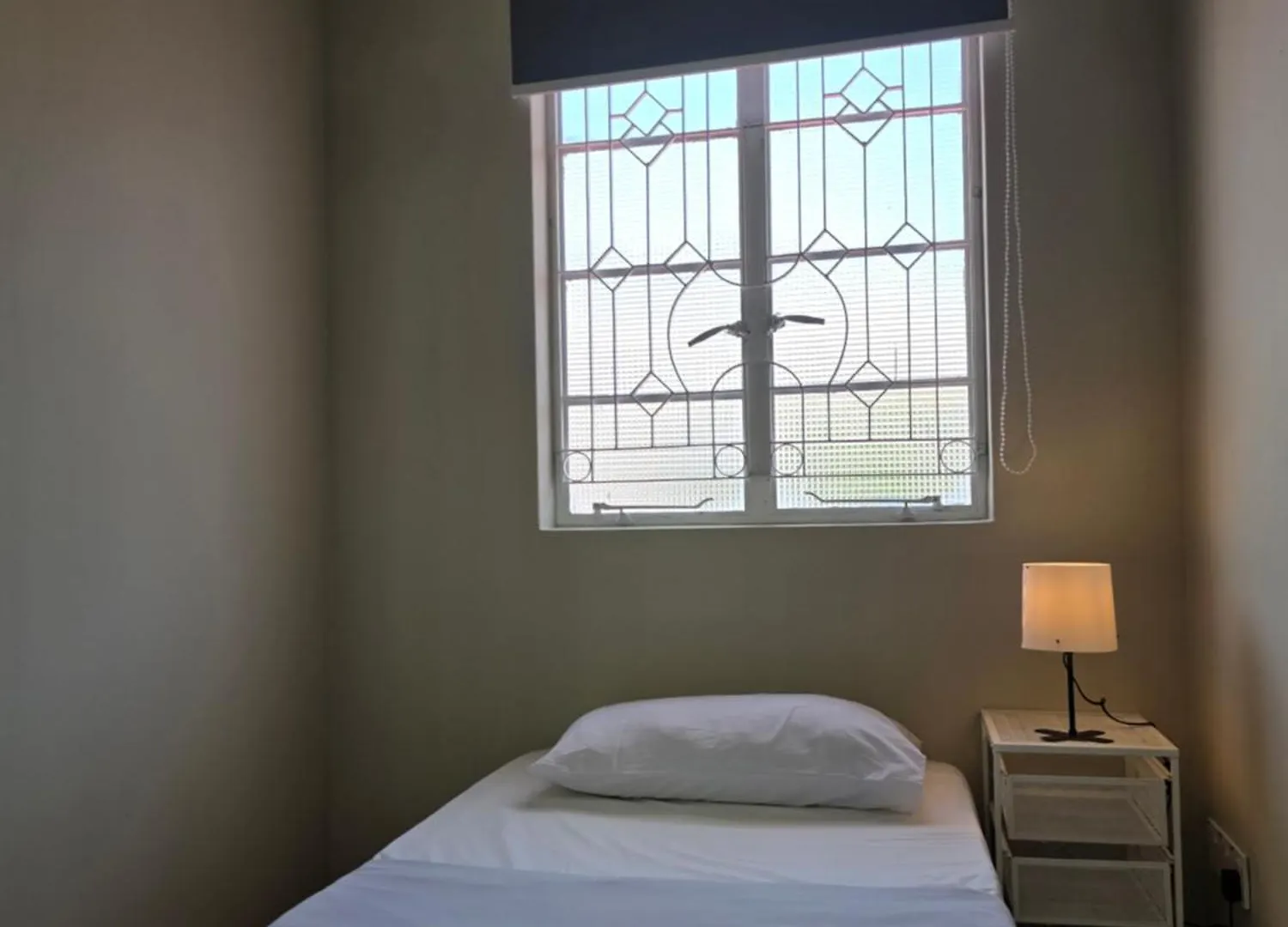 Burma Home At Jalan Burma Georgetown Penang 0*, George Town Malesia