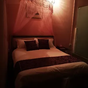 2* Affittacamere Vintage House